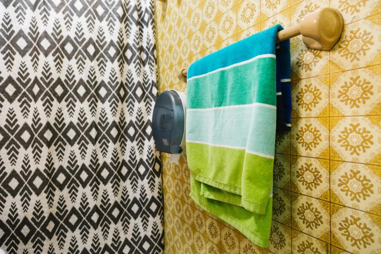 Bed and breakfast Casona Providencia *