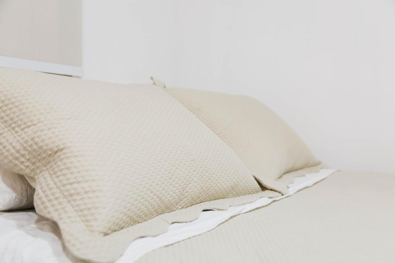 Casona Providencia Bed and breakfast *