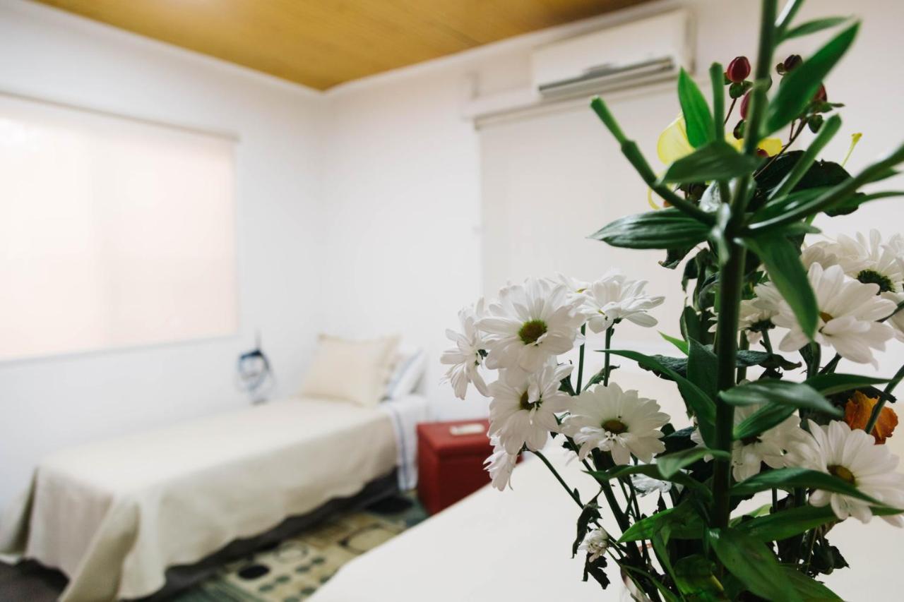 Bed and breakfast Casona Providencia