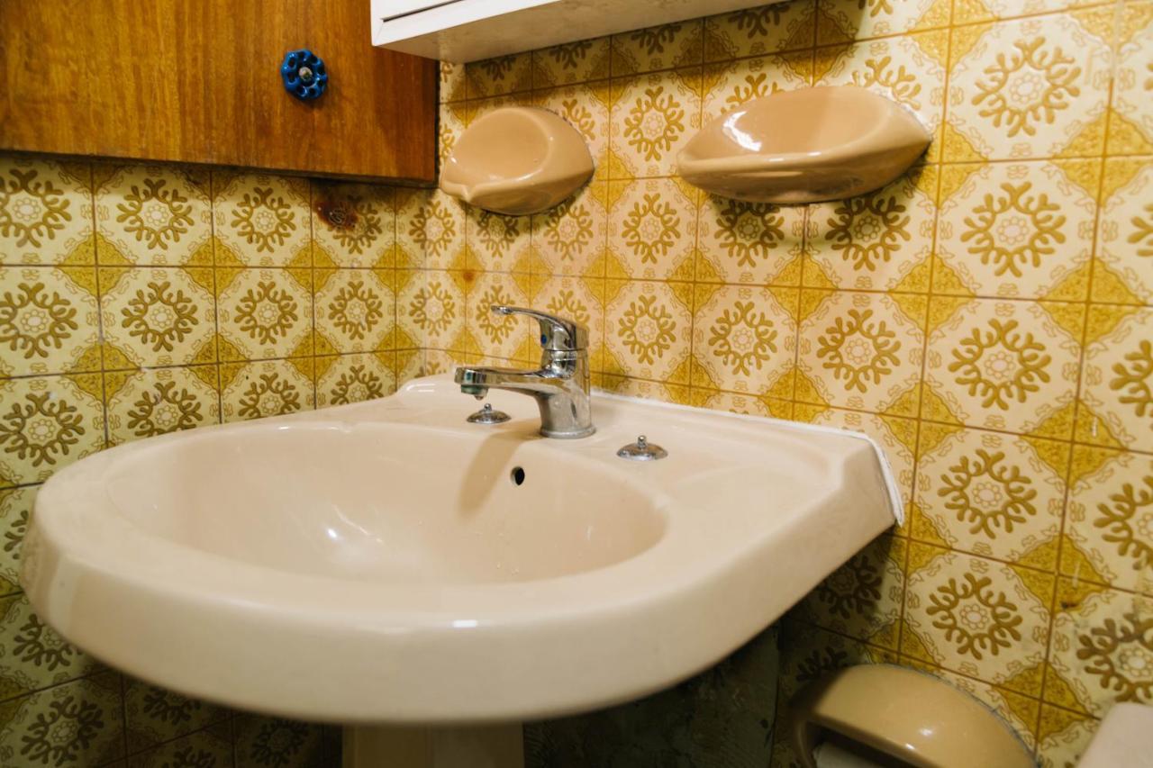Bed and breakfast Casona Providencia Santiago de Chile
