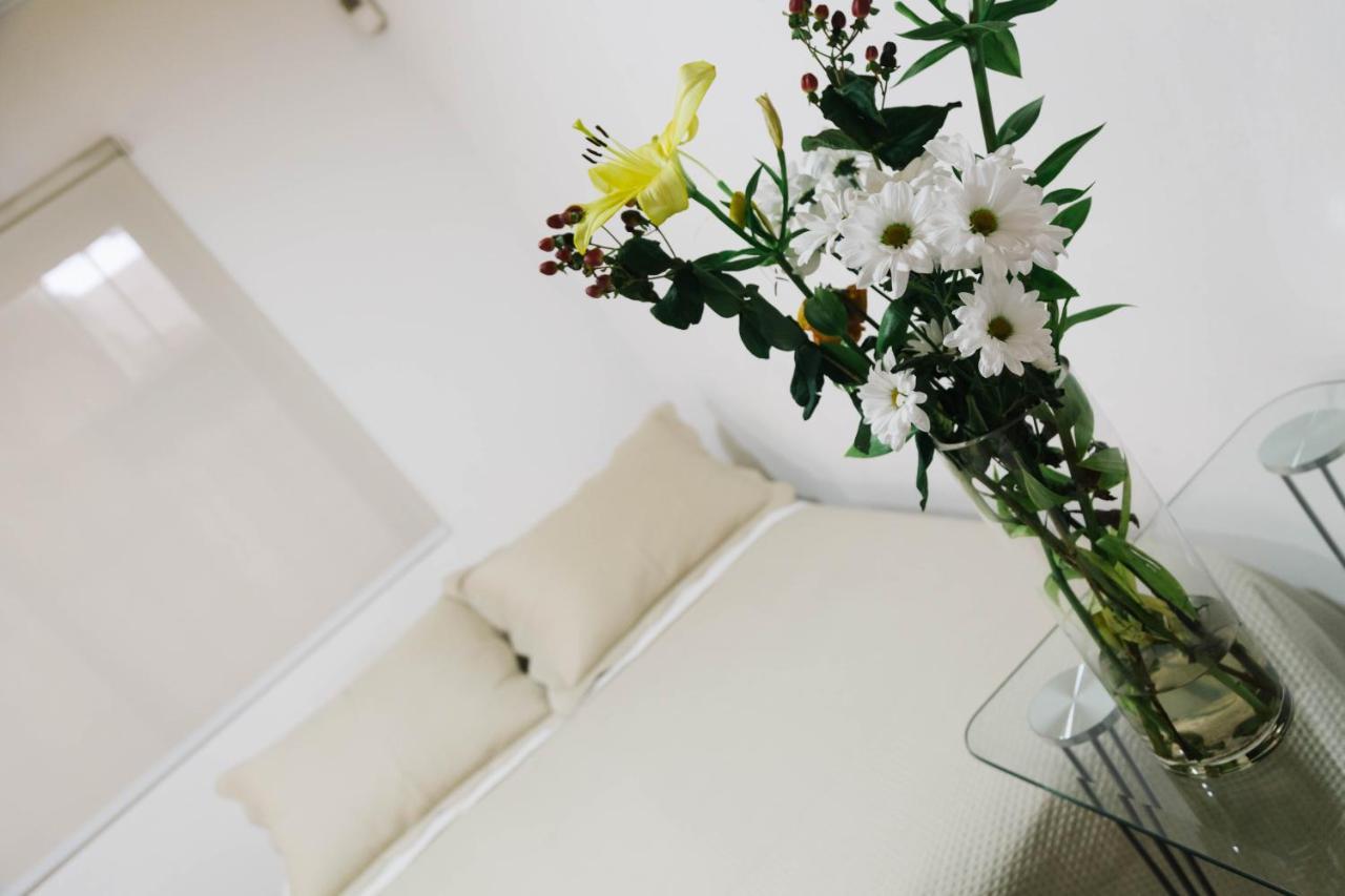 Bed and breakfast Casona Providencia *