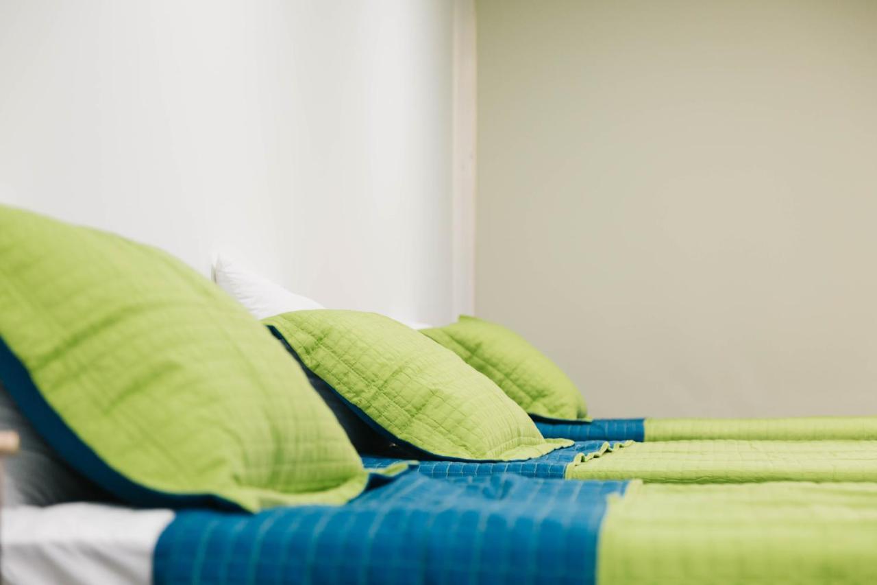 Bed and breakfast Casona Providencia