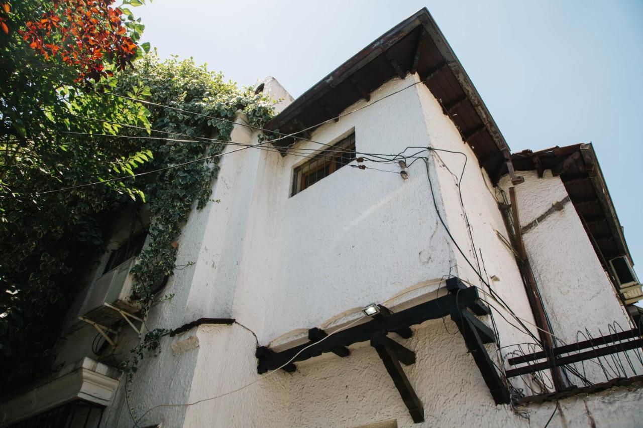 Bed and breakfast Casona Providencia *